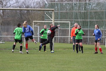 Bild 113 - Schmalfeld am 1.4.12